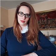 Impariamo ad apprendere: strategie e metodi di studio uniti alla crescita della motivazione personale e del senso di efficacia